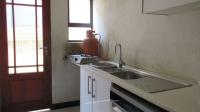 Kitchen - 54 square meters of property in Helderwyk Estate