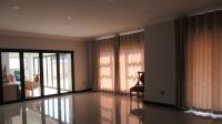 Dining Room - 59 square meters of property in Helderwyk Estate