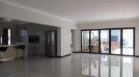 Dining Room - 59 square meters of property in Helderwyk Estate