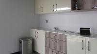 Spaces - 115 square meters of property in Helderwyk Estate