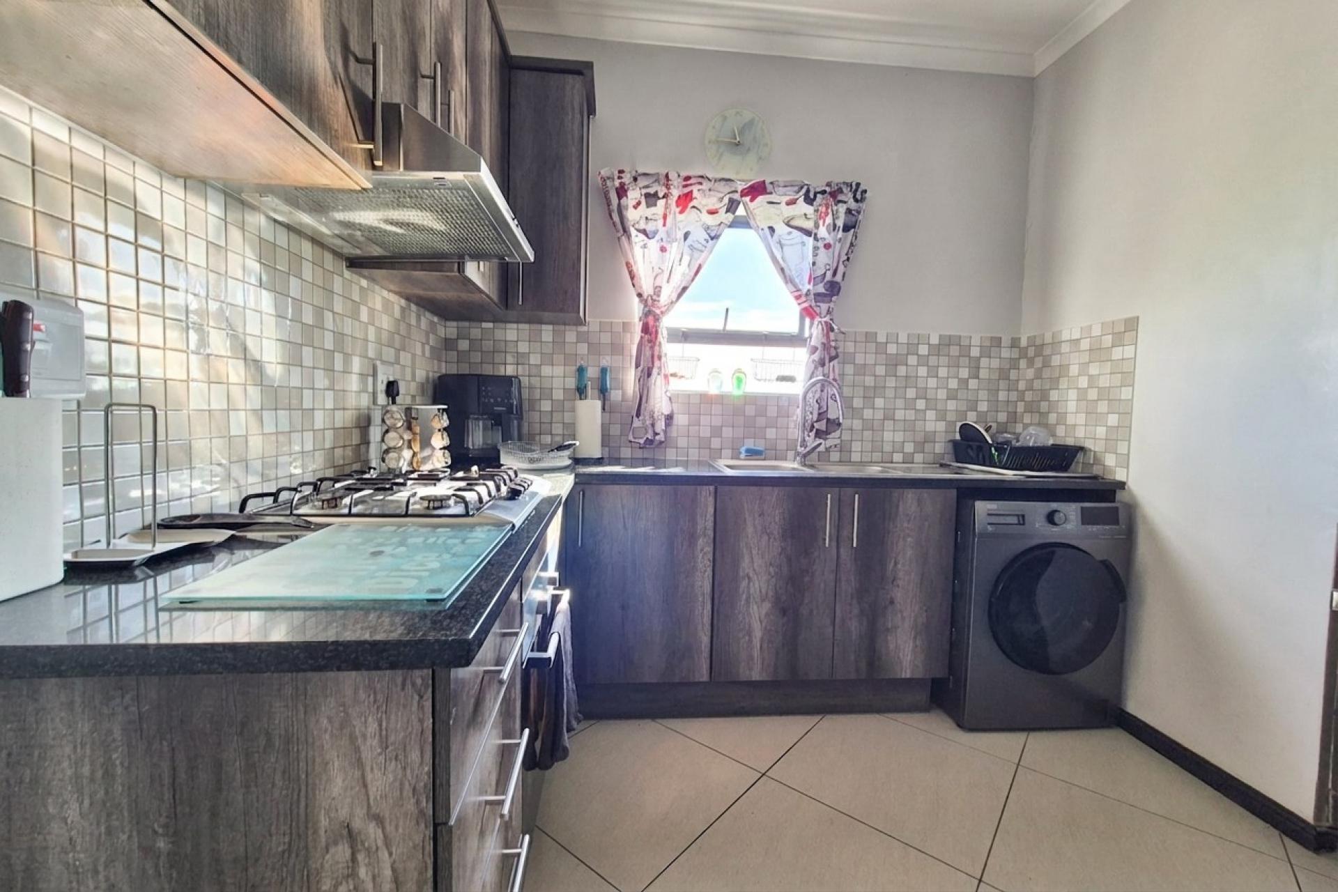  of property in Buh Rein