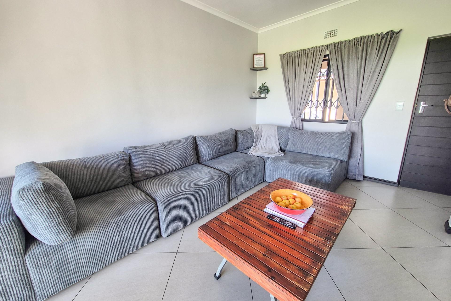  of property in Buh Rein
