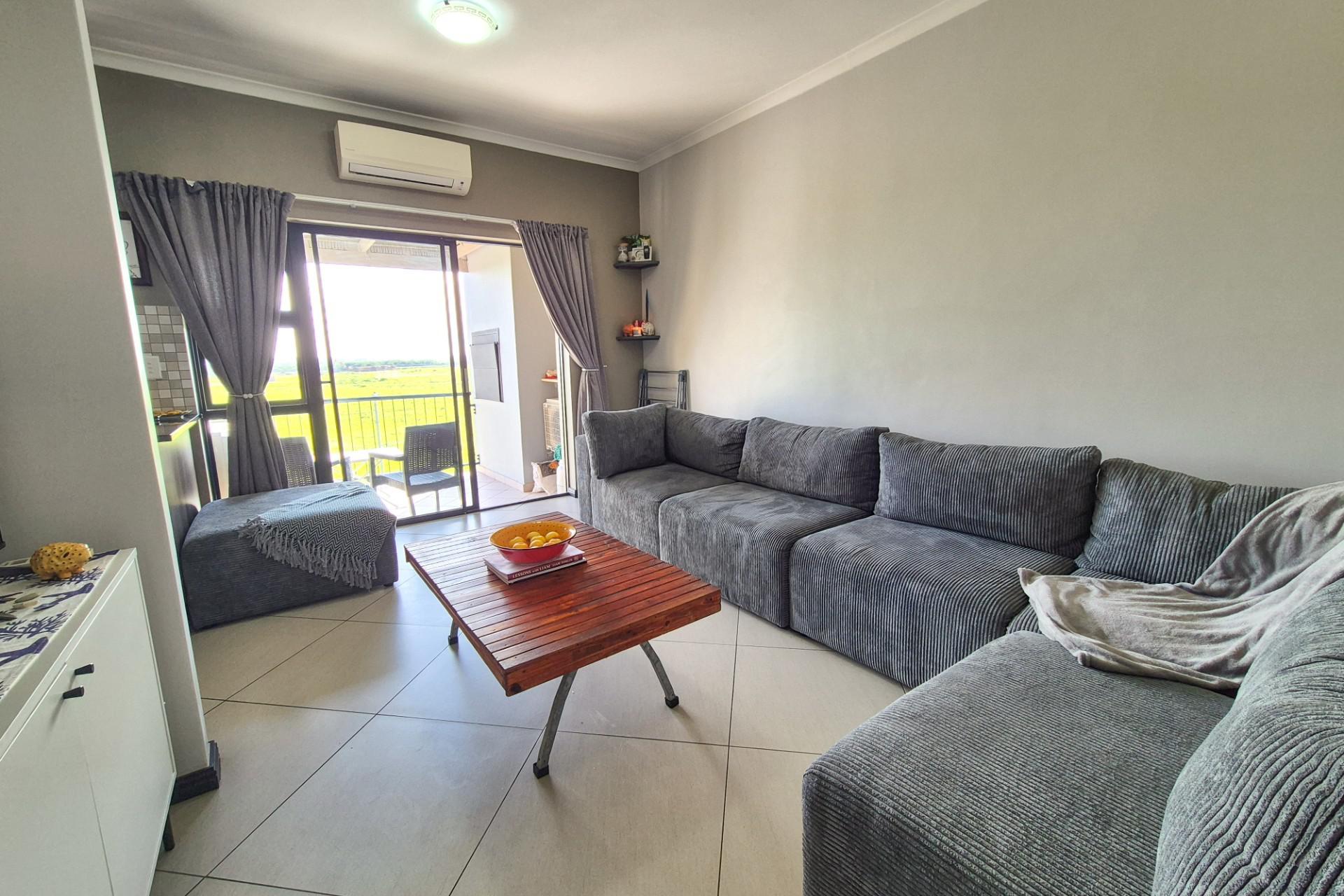  of property in Buh Rein