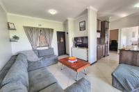  of property in Buh Rein
