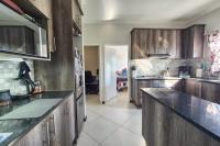  of property in Buh Rein