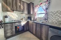  of property in Buh Rein