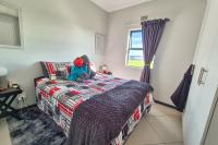  of property in Buh Rein