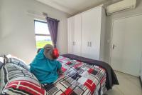  of property in Buh Rein