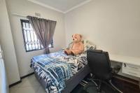 of property in Buh Rein