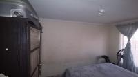Bed Room 1 of property in Sebokeng