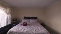Bed Room 2 of property in Sebokeng