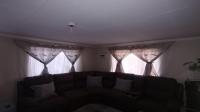 Lounges of property in Sebokeng
