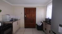 Kitchen of property in Sebokeng