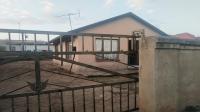 Front View of property in Sebokeng