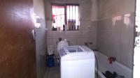 Bathroom 1 of property in Sebokeng