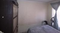Bed Room 1 of property in Sebokeng
