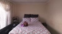Bed Room 2 of property in Sebokeng
