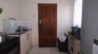 Kitchen of property in Sebokeng
