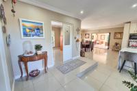  of property in Door de Kraal