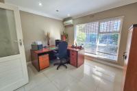  of property in Door de Kraal