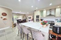  of property in Door de Kraal