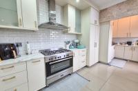  of property in Door de Kraal