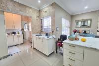  of property in Door de Kraal