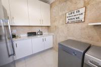  of property in Door de Kraal