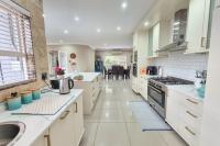 of property in Door de Kraal