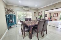  of property in Door de Kraal
