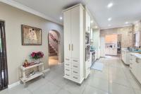  of property in Door de Kraal