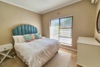  of property in Door de Kraal