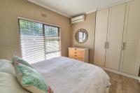  of property in Door de Kraal
