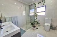  of property in Door de Kraal