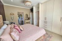  of property in Door de Kraal