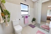  of property in Door de Kraal