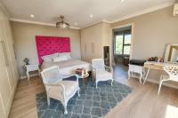  of property in Door de Kraal