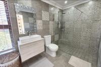  of property in Door de Kraal