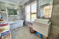  of property in Door de Kraal