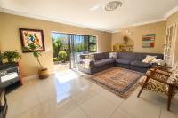  of property in Door de Kraal