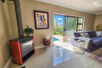  of property in Door de Kraal