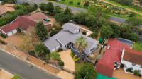  of property in Door de Kraal