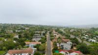  of property in Door de Kraal