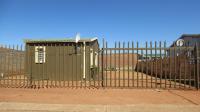 Front View of property in Protea Glen