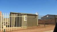Front View of property in Protea Glen