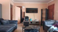 Lounges of property in Protea Glen