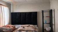 Bed Room 2 of property in Protea Glen