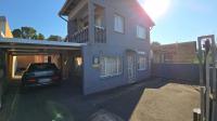 Front View of property in Bayview