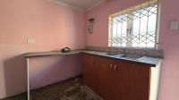 Kitchen of property in Bayview