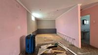 Spaces of property in Bayview